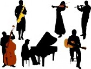 5584817-musicians-silhouette-vector.jpg